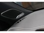 Mercedes-Benz CLA Shooting Brake 250 e AMG *Pano*Burmester*Elek. stoelen*Trekhaak*