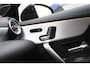 Mercedes-Benz CLA Shooting Brake 250 e AMG *Pano*Burmester*Elek. stoelen*Trekhaak*