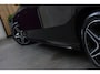 Mercedes-Benz CLA Shooting Brake 250 e AMG *Pano*Burmester*Elek. stoelen*Trekhaak*