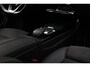 Mercedes-Benz CLA Shooting Brake 250 e AMG *Pano*Burmester*Elek. stoelen*Trekhaak*