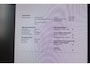 Mercedes-Benz CLA Shooting Brake 250 e AMG *Pano*Burmester*Elek. stoelen*Trekhaak*