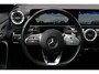 Mercedes-Benz CLA Shooting Brake 250 e AMG *Pano*Burmester*Elek. stoelen*Trekhaak*
