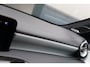 Mercedes-Benz CLA Shooting Brake 250 e AMG *Pano*Burmester*Elek. stoelen*Trekhaak*