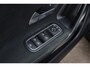 Mercedes-Benz CLA Shooting Brake 250 e AMG *Pano*Burmester*Elek. stoelen*Trekhaak*