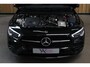 Mercedes-Benz CLA Shooting Brake 250 e AMG *Pano*Burmester*Elek. stoelen*Trekhaak*