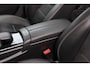 Mercedes-Benz CLA Shooting Brake 250 e AMG *Pano*Burmester*Elek. stoelen*Trekhaak*