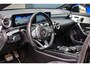 Mercedes-Benz CLA Shooting Brake 250 e AMG *Pano*Burmester*Elek. stoelen*Trekhaak*