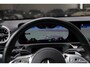Mercedes-Benz CLA Shooting Brake 250 e AMG *Pano*Burmester*Elek. stoelen*Trekhaak*