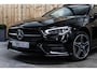 Mercedes-Benz CLA Shooting Brake 250 e AMG *Pano*Burmester*Elek. stoelen*Trekhaak*