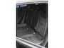 Mercedes-Benz CLA Shooting Brake 250 e AMG *Pano*Burmester*Elek. stoelen*Trekhaak*