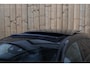 Mercedes-Benz CLA Shooting Brake 250 e AMG *Pano*Burmester*Elek. stoelen*Trekhaak*