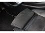 Mercedes-Benz CLA Shooting Brake 250 e AMG *Pano*Burmester*Elek. stoelen*Trekhaak*