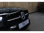 Mercedes-Benz CLA Shooting Brake 250 e AMG *Pano*Burmester*Elek. stoelen*Trekhaak*