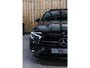 Mercedes-Benz CLA Shooting Brake 250 e AMG *Pano*Burmester*Elek. stoelen*Trekhaak*