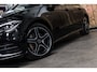 Mercedes-Benz CLA Shooting Brake 250 e AMG *Pano*Burmester*Elek. stoelen*Trekhaak*