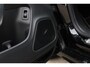 Mercedes-Benz CLA Shooting Brake 250 e AMG *Pano*Burmester*Elek. stoelen*Trekhaak*