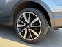 Nissan Qashqai 1.2 Automaat Tekna / Navigatie / Afn. Trekhaak / Dealer Onderhouden!