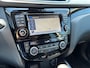 Nissan Qashqai 1.2 Automaat Tekna / Navigatie / Afn. Trekhaak / Dealer Onderhouden!