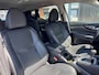 Nissan Qashqai 1.2 Automaat Tekna / Navigatie / Afn. Trekhaak / Dealer Onderhouden!
