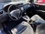 Nissan Qashqai 1.2 Automaat Tekna / Navigatie / Afn. Trekhaak / Dealer Onderhouden!