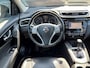 Nissan Qashqai 1.2 Automaat Tekna / Navigatie / Afn. Trekhaak / Dealer Onderhouden!