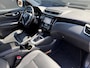 Nissan Qashqai 1.2 Automaat Tekna / Navigatie / Afn. Trekhaak / Dealer Onderhouden!