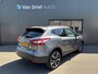 Nissan Qashqai 1.2 Automaat Tekna / Navigatie / Afn. Trekhaak / Dealer Onderhouden!