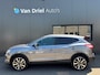 Nissan Qashqai 1.2 Automaat Tekna / Navigatie / Afn. Trekhaak / Dealer Onderhouden!