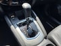 Nissan Qashqai 1.2 Automaat Tekna / Navigatie / Afn. Trekhaak / Dealer Onderhouden!