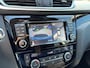 Nissan Qashqai 1.2 Automaat Tekna / Navigatie / Afn. Trekhaak / Dealer Onderhouden!