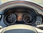 Nissan Qashqai 1.2 Automaat Tekna / Navigatie / Afn. Trekhaak / Dealer Onderhouden!