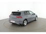 Volkswagen Golf 1.4 eHybrid GTE |PV26410|