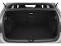 Volkswagen Golf 1.4 eHybrid GTE |PV26410|
