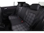 Volkswagen Golf 1.4 eHybrid GTE |PV26410|