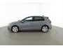 Volkswagen Golf 1.4 eHybrid GTE |PV26410|