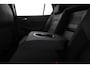 Volkswagen Golf 1.4 eHybrid GTE |PV26410|