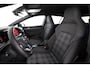 Volkswagen Golf 1.4 eHybrid GTE |PV26410|