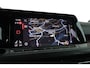Volkswagen Golf 1.4 eHybrid GTE |PV26410|