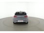 Volkswagen Golf 1.4 eHybrid GTE |PV26410|