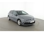 Volkswagen Golf 1.4 eHybrid GTE |PV26410|