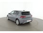 Volkswagen Golf 1.4 eHybrid GTE |PV26410|