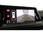 Volkswagen Golf 1.4 eHybrid GTE |PV26410|