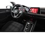 Volkswagen Golf 1.4 eHybrid GTE |PV26410|