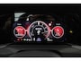 Volkswagen Golf 1.4 eHybrid GTE |PV26410|