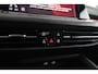 Volkswagen Golf 1.4 eHybrid GTE |PV26410|