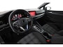 Volkswagen Golf 1.4 eHybrid GTE |PV26410|