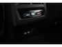 Volkswagen Golf 1.4 eHybrid GTE |PV26410|