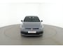Volkswagen Golf 1.4 eHybrid GTE |PV26410|