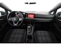 Volkswagen Golf 1.4 eHybrid GTE |PV26410|