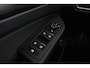 Volkswagen Golf 1.4 eHybrid GTE |PV26410|